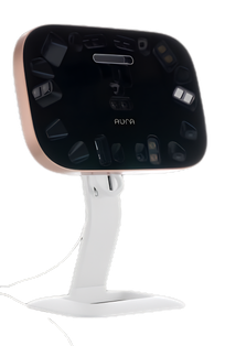 FotoFinder AURA